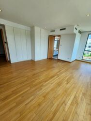 Caribbean At Keppel Bay (D4), Condominium #573672891